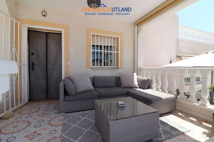 Image No.27-4 Bed Villa for sale