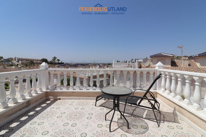 Image No.29-4 Bed Villa for sale