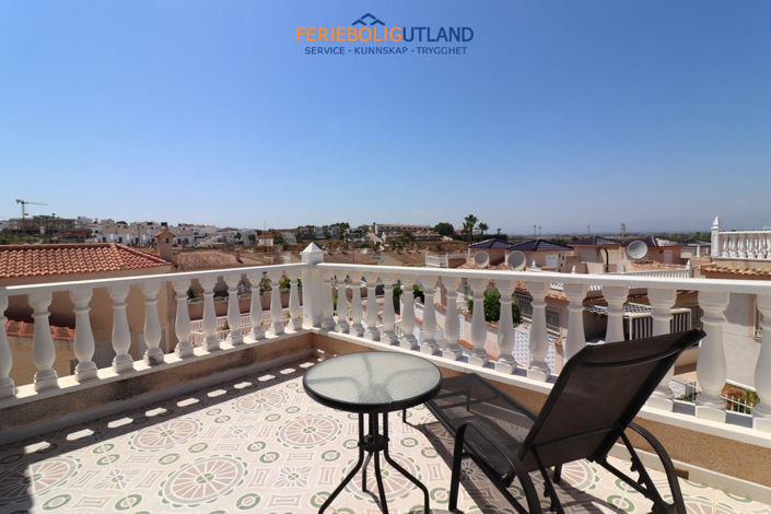 Image No.30-4 Bed Villa for sale