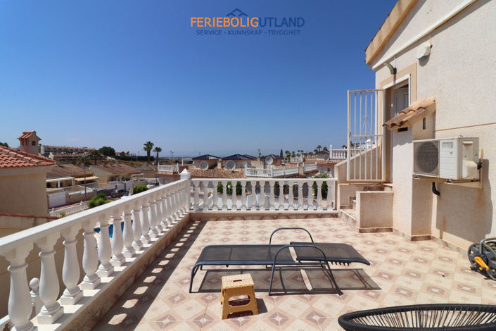 Image No.31-4 Bed Villa for sale