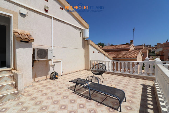 Image No.33-4 Bed Villa for sale