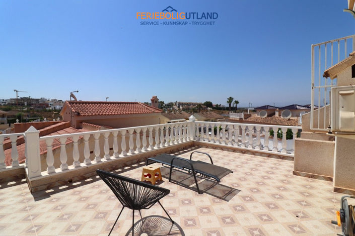Image No.4-4 Bed Villa for sale