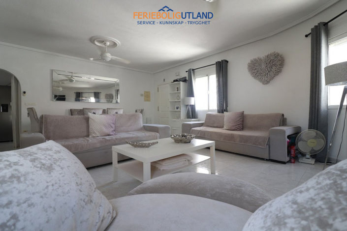 Image No.5-4 Bed Villa for sale