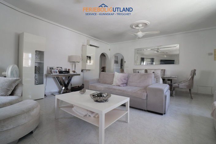 Image No.7-4 Bed Villa for sale