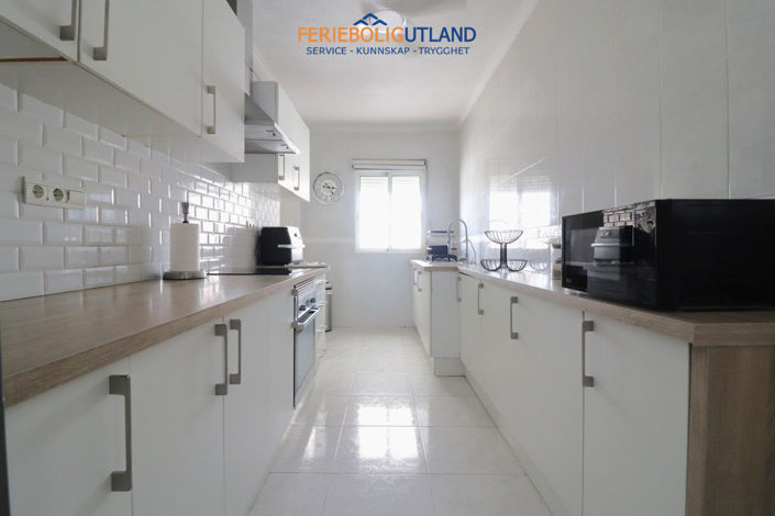 Image No.9-4 Bed Villa for sale