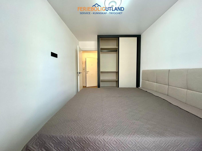 Image No.18-Appartement de 2 chambres à vendre à Punta Prima