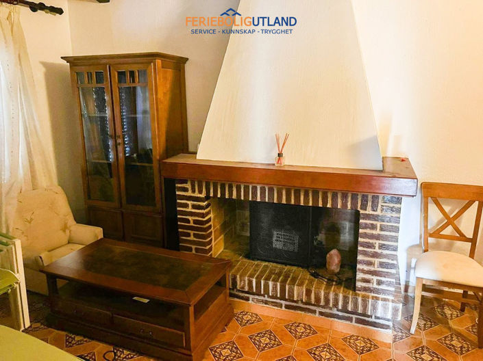 Image No.16-4 Bed Villa for sale