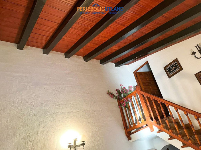 Image No.23-4 Bed Villa for sale