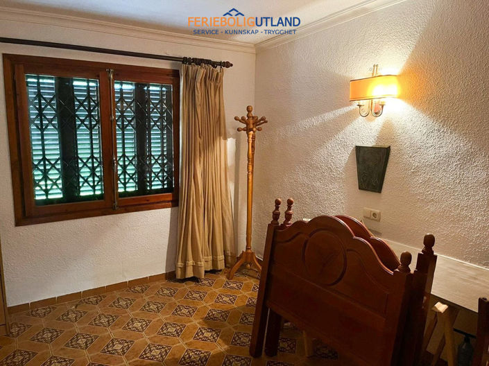 Image No.28-4 Bed Villa for sale