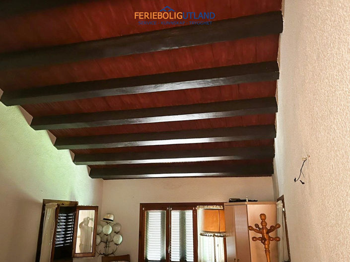 Image No.29-4 Bed Villa for sale