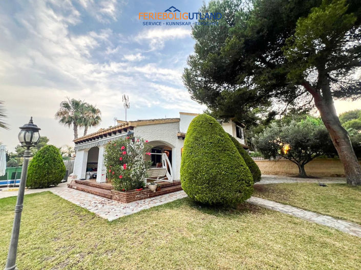 Image No.6-4 Bed Villa for sale