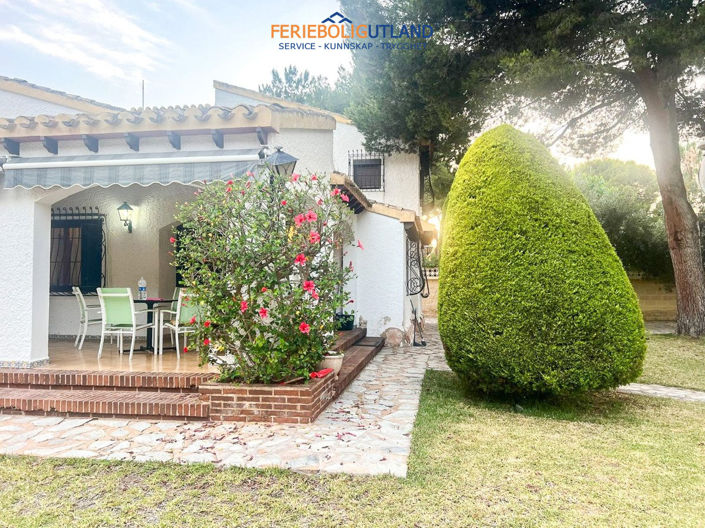 Image No.7-4 Bed Villa for sale