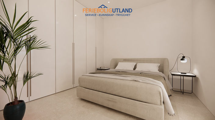 Image No.19-3 Bed Villa for sale