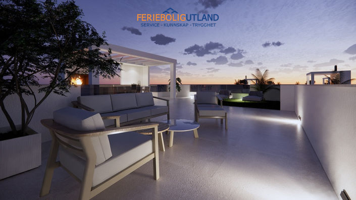 Image No.2-3 Bed Villa for sale