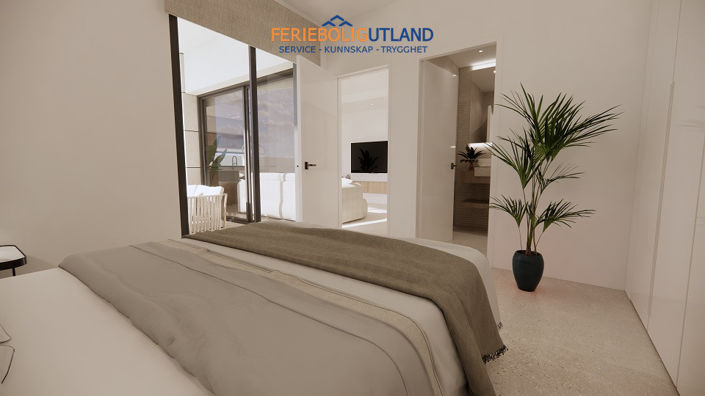 Image No.20-3 Bed Villa for sale