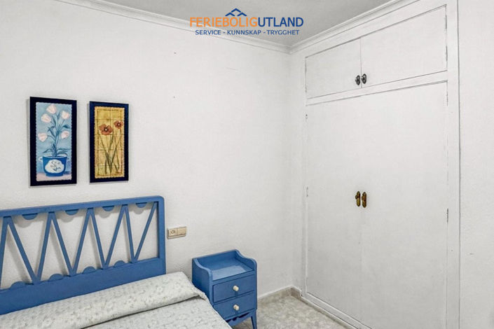 Image No.18-Appartement de 3 chambres à vendre à Alicante
