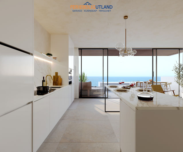 Image No.2-2 Bed Apartment for sale