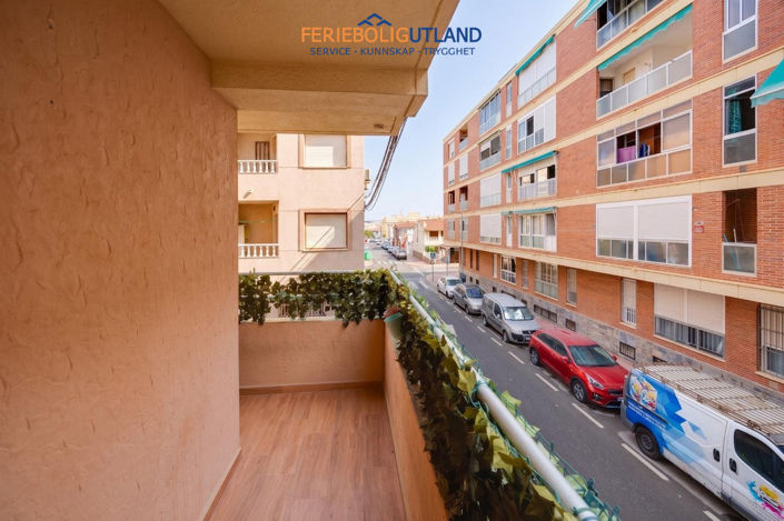 Image No.17-Appartement de 3 chambres à vendre à Alicante