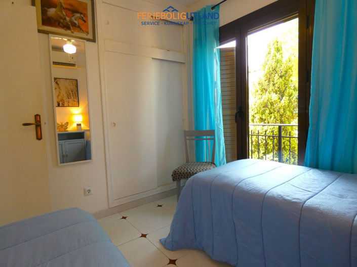 Image No.25-Villa de 3 chambres à vendre à Cabo Roig