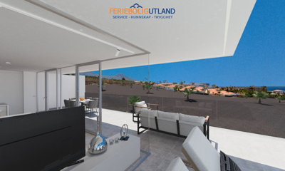hd1080