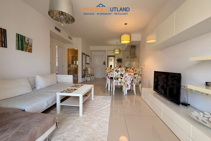 Image No.10-2 Bed Apartment for sale