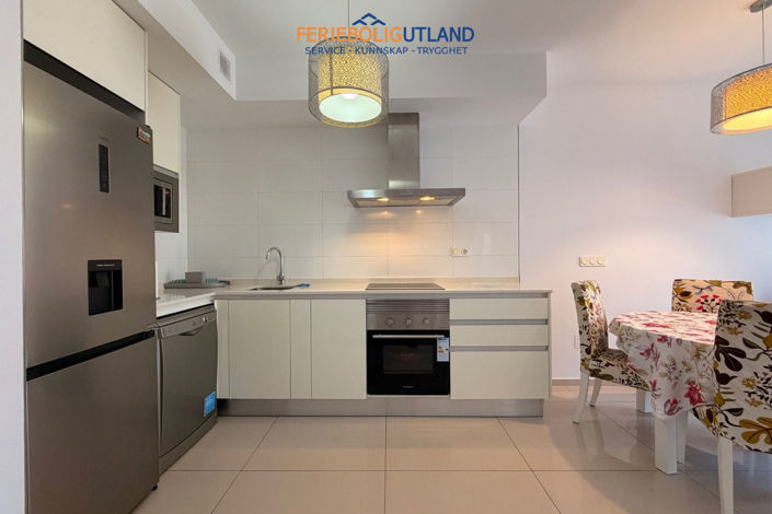 Image No.11-2 Bed Apartment for sale