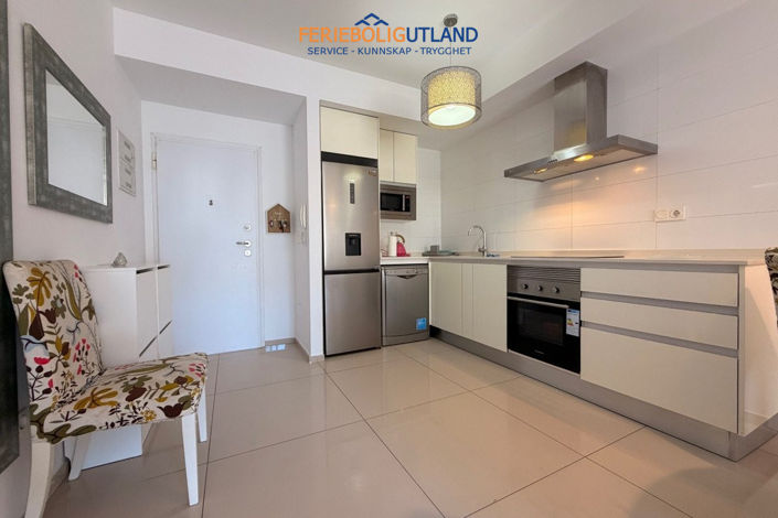 Image No.12-2 Bed Apartment for sale