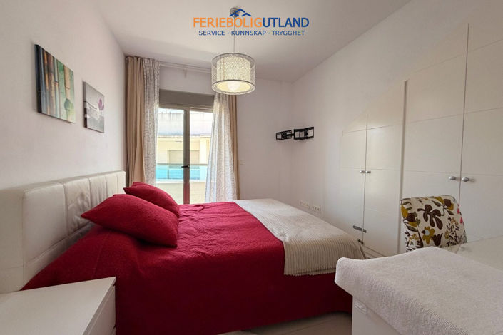 Image No.14-2 Bed Apartment for sale