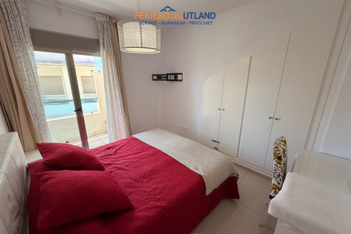 Image No.15-2 Bed Apartment for sale