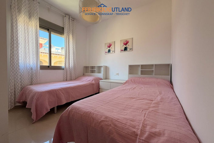 Image No.16-2 Bed Apartment for sale