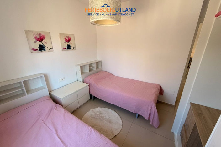 Image No.17-2 Bed Apartment for sale