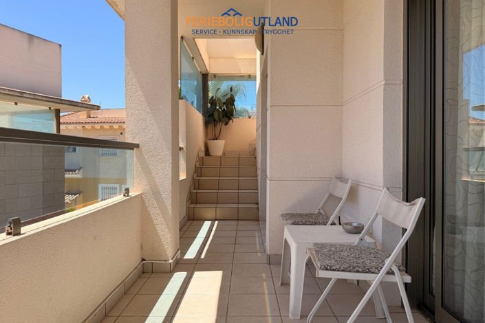 Image No.19-2 Bed Apartment for sale