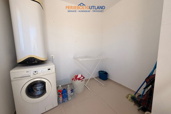 Image No.23-2 Bed Apartment for sale