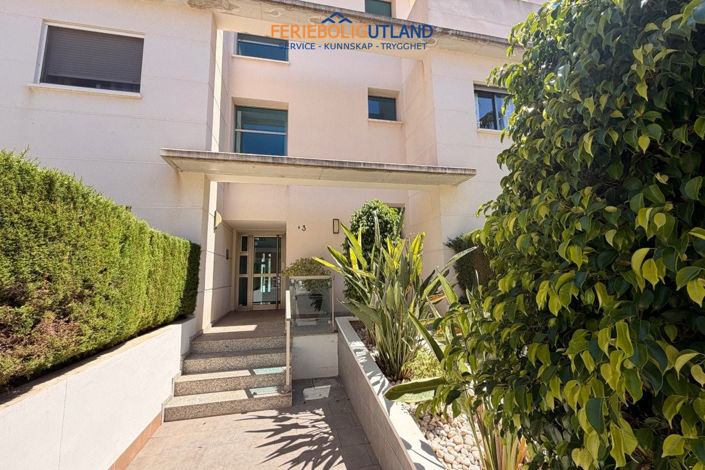 Image No.3-2 Bed Apartment for sale