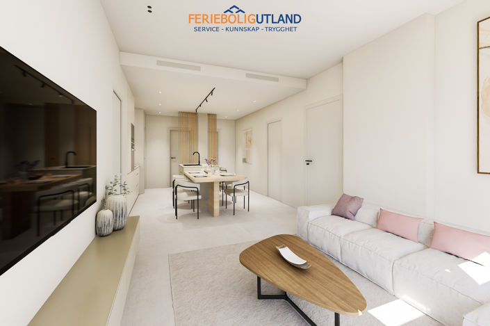 Image No.10-3 Bed Townhouse for sale