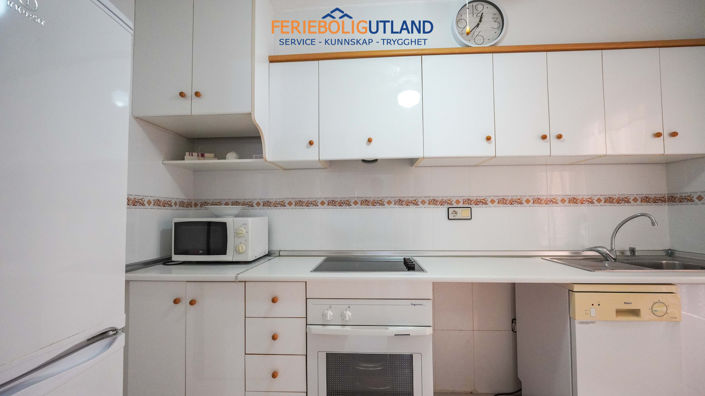 Image No.11-3 Bed Apartment for sale