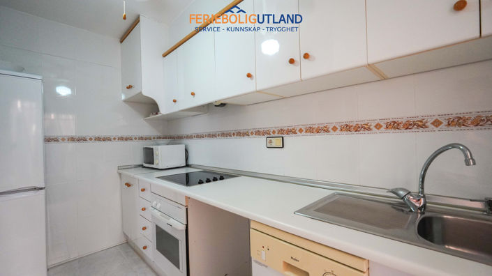 Image No.12-3 Bed Apartment for sale