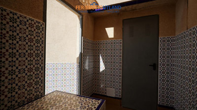 hd1080