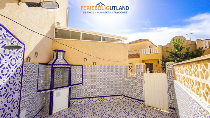 Image No.15-3 Bed Apartment for sale