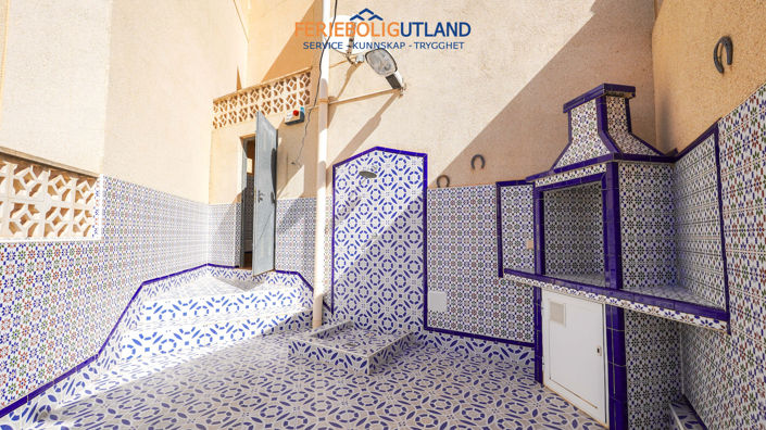 Image No.17-3 Bed Apartment for sale