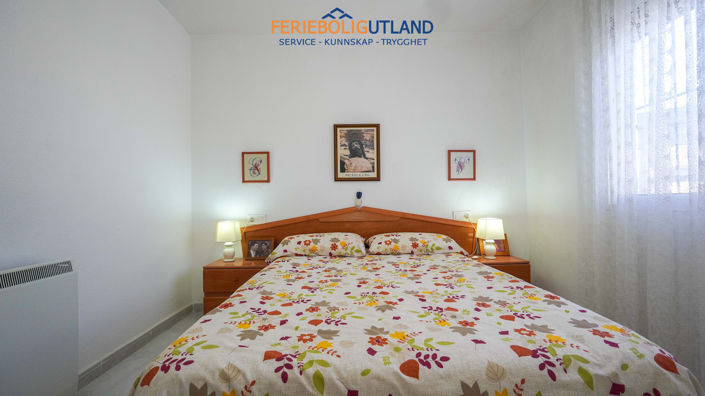 Image No.19-3 Bed Apartment for sale