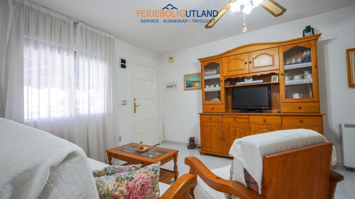 Image No.2-3 Bed Apartment for sale