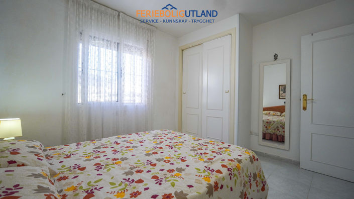 Image No.21-3 Bed Apartment for sale