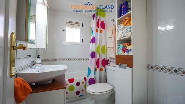 Image No.22-3 Bed Apartment for sale