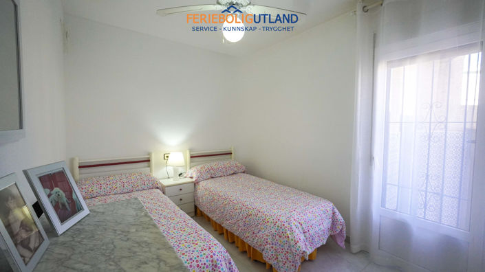 Image No.23-3 Bed Apartment for sale