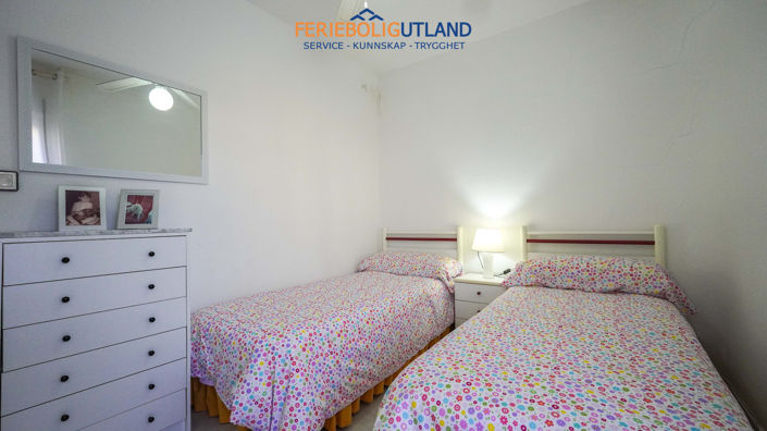 Image No.25-3 Bed Apartment for sale
