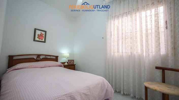 Image No.26-3 Bed Apartment for sale