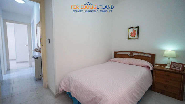 Image No.27-3 Bed Apartment for sale