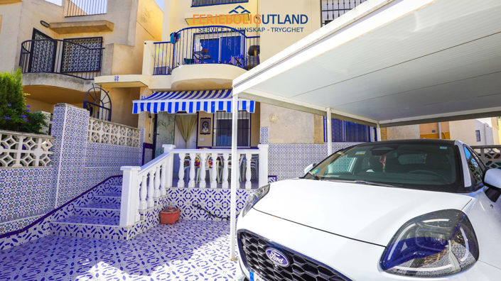 Image No.29-3 Bed Apartment for sale