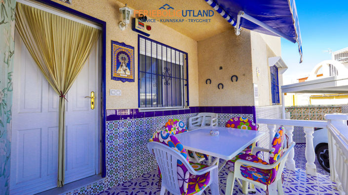 Image No.31-3 Bed Apartment for sale